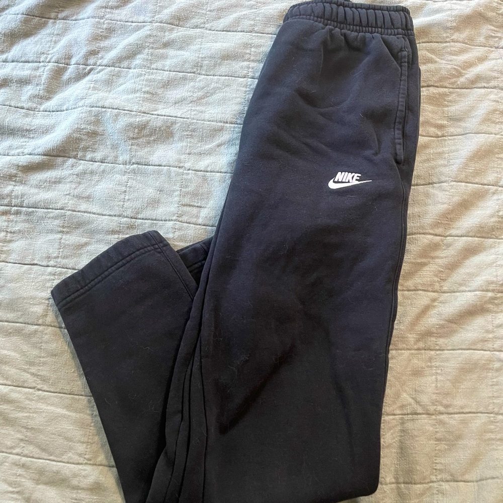 Nike Sweatpants